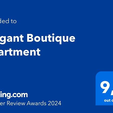 Elegant Boutique Apartment Alloggio Via Nizza Acqui Terme Buitenkant foto