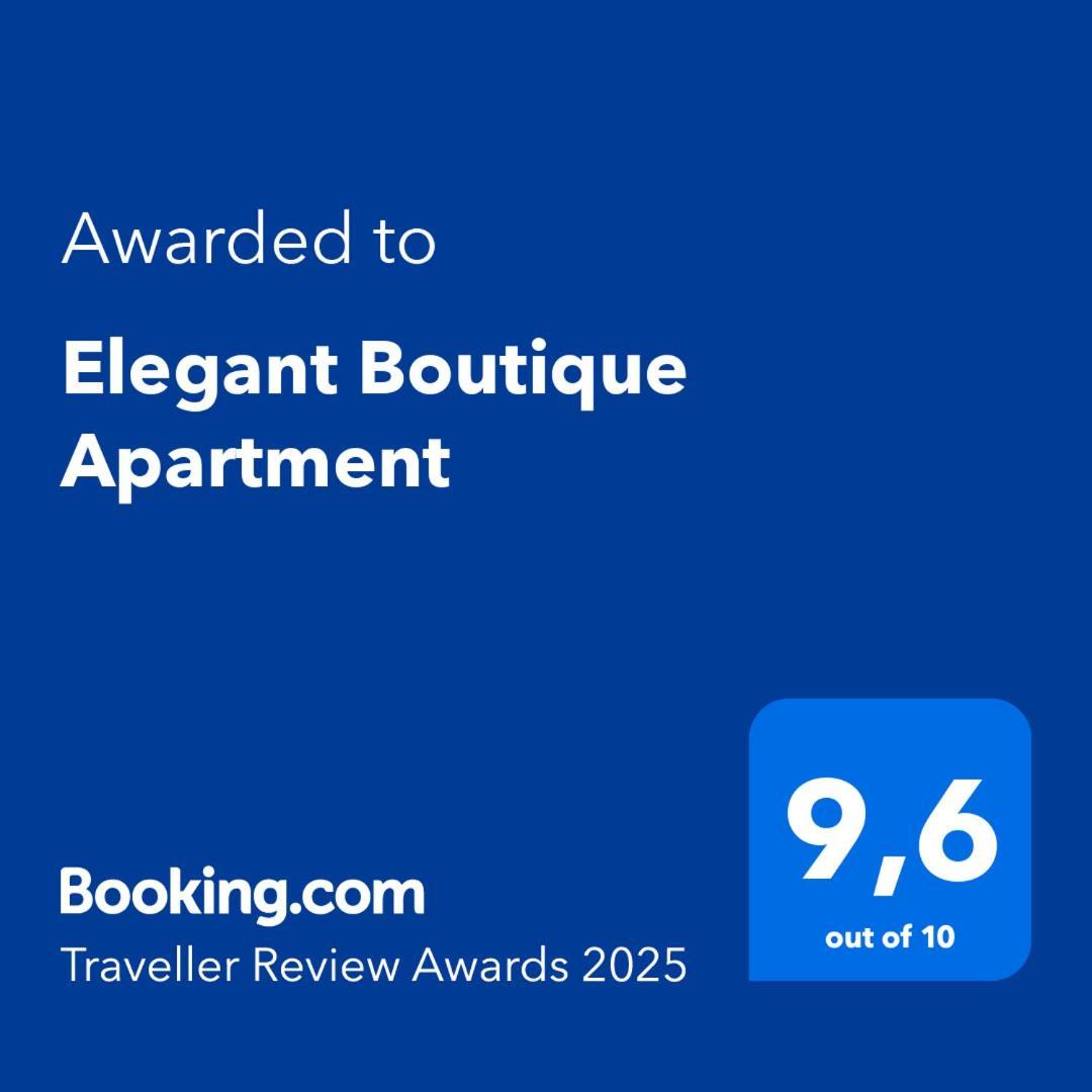 Elegant Boutique Apartment Alloggio Via Nizza Acqui Terme Buitenkant foto