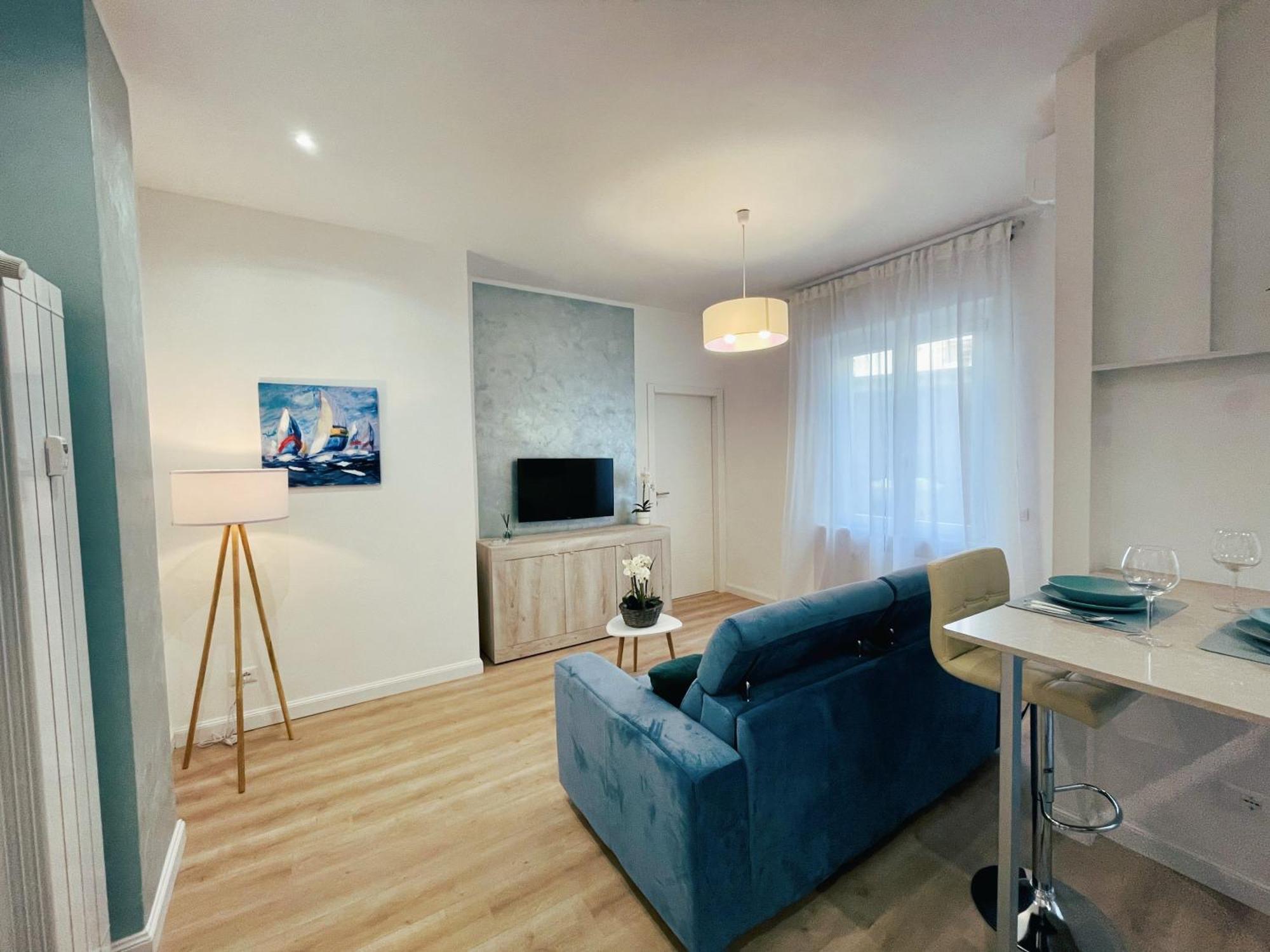 Elegant Boutique Apartment Alloggio Via Nizza Acqui Terme Buitenkant foto
