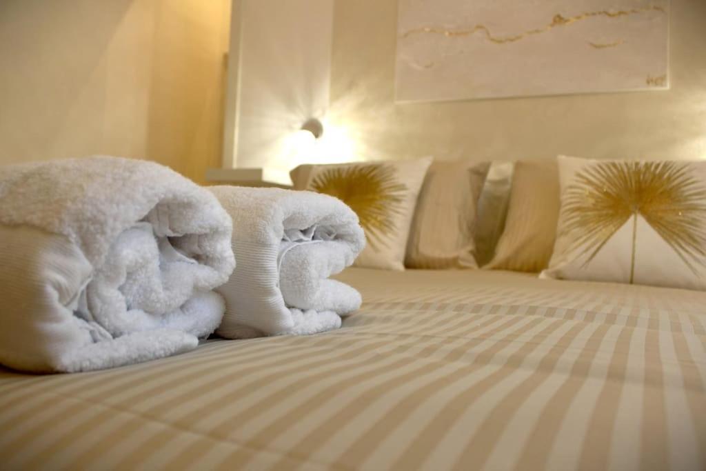 Elegant Boutique Apartment Alloggio Via Nizza Acqui Terme Buitenkant foto